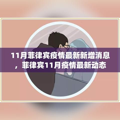 菲律宾11月疫情最新动态，多方观点解读与深入分析