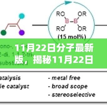 揭秘11月22日分子最新版，科技前沿三大要点深度解析