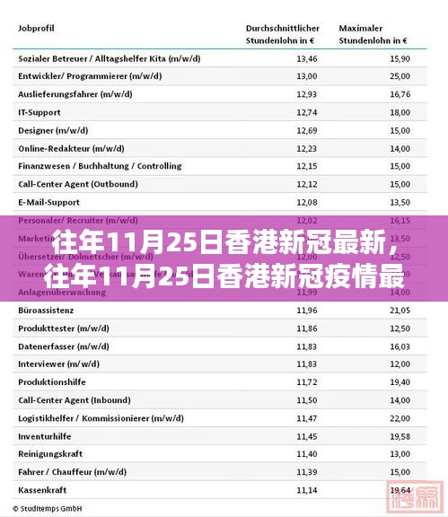 江南烟雨断桥殇 第16页