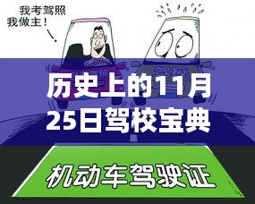 驾校宝典最新版2019，科技魅力引领驾驶技能学习革命