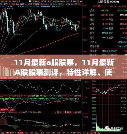 11月最新A股股票测评，特性详解、使用体验、竞品对比与目标用户洞察