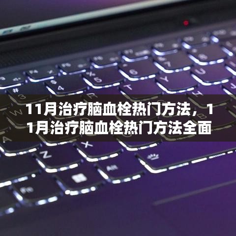 11月脑血栓治疗热门方法详解与全面评测