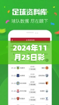 彩106下载记，数字世界的情感纽带与温馨重逢