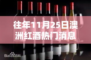 历年11月25日澳洲红酒热门消息回顾，品质、体验与竞品对比详解