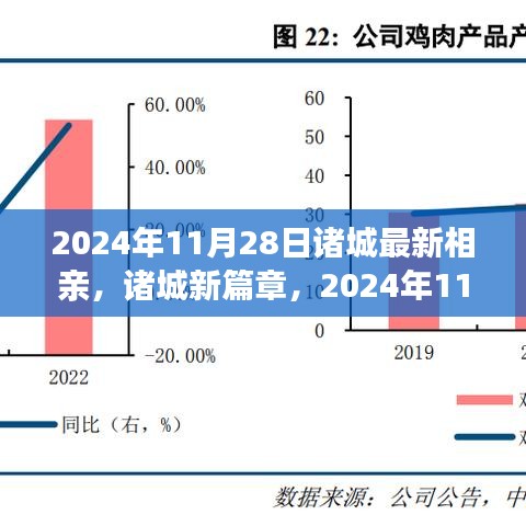 诸城新篇章，回顾与影响——2024年11月28日相亲盛事