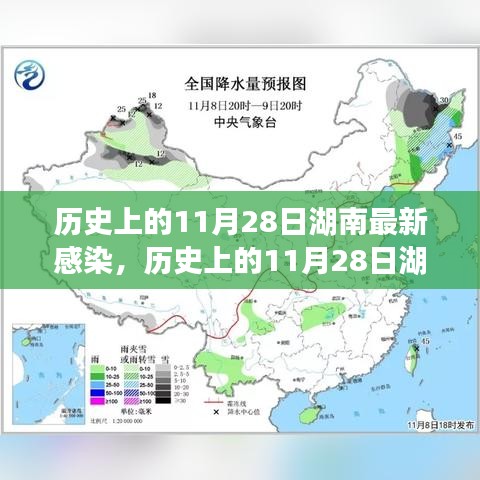 湖南历史上的11月28日最新感染事件深度解析与回顾