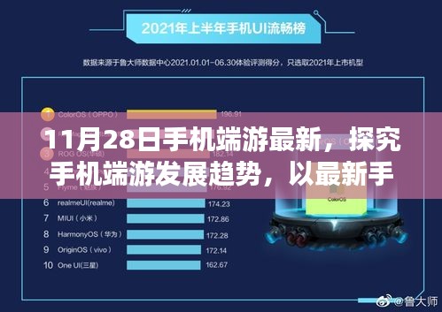 探究最新手机端游发展趋势，以11月28日市场现状为例的分析报告