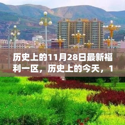 11月28日福利一区新篇章，学习改变命运，自信铸就辉煌历程