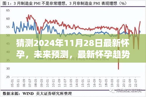 2024年视角，最新怀孕猜测与未来趋势分析