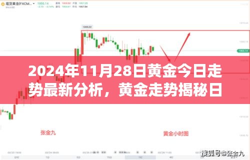 黄金走势揭秘日与小巷特色小店探秘记，最新分析2024年黄金走势