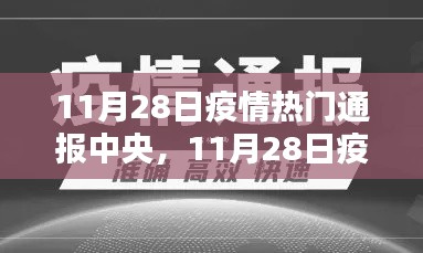 11月28日疫情热门通报中央，产品全面评测与解析