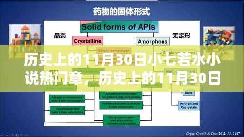 眉飞色舞 第13页