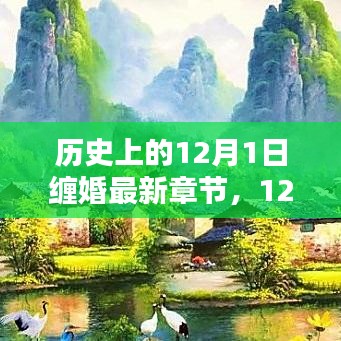 12月1日缠婚温情纽带，历史回顾与日常点滴