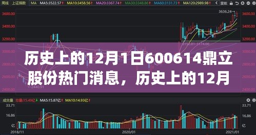 历史上的12月1日鼎立股份热门消息深度评测与目标用户群体分析揭秘！