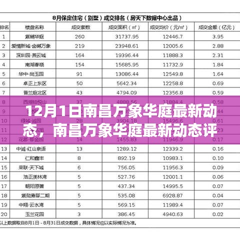 星星打烊 第11页