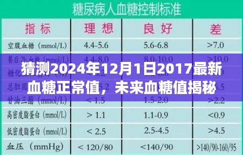 目不转睛 第11页