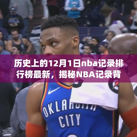 揭秘NBA记录背后的自然美景之旅，历史上的NBA记录排行榜最新回顾与心灵之旅启程