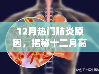 揭秘十二月高发肺炎成因，深度解析、预防策略及热门原因探讨