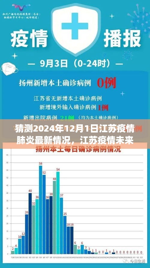 2024年江苏疫情预测与展望，洞察未来影响