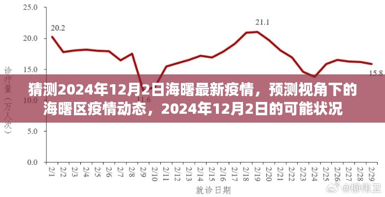 浅笑轻吟梦一曲 第9页