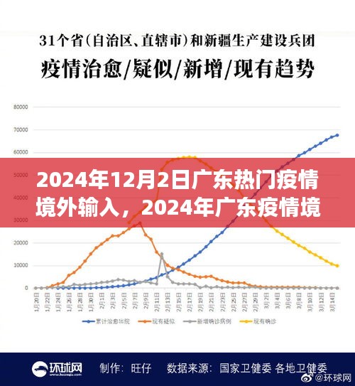 2024年广东疫情境外输入回顾，背景、事件与影响分析