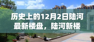 陆河新楼盘温馨故事，历史视角下的12月2日最新楼盘回顾