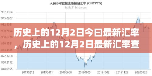 全方位教程，历史上的12月2日最新汇率查询与解读指南——从初学者到进阶用户的必备参考