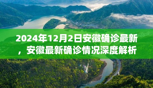 安徽最新确诊情况深度解析，2024年12月2日最新进展报告