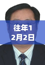 重庆市副市长最新名单揭秘，领航者的时代风采