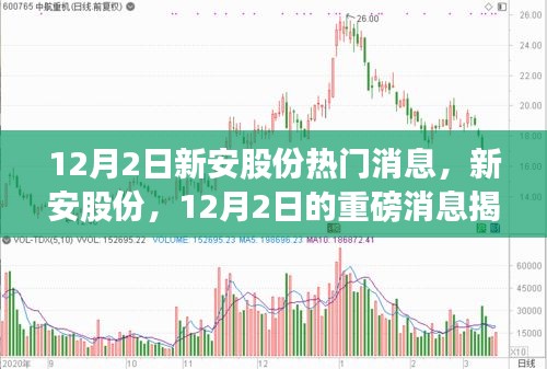 新安股份重磅消息揭秘，行业巨头崭新篇章开启，引领市场新动向