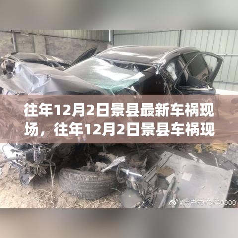 九死一生 第8页