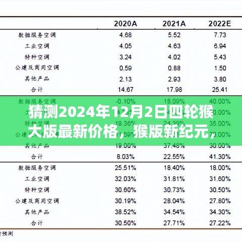 联系我们 第130页