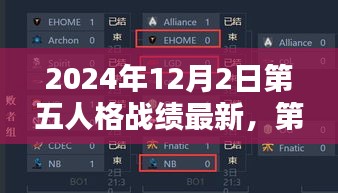 第五人格战绩最新评测与深度分析，特性、体验、竞品对比及用户群体洞察