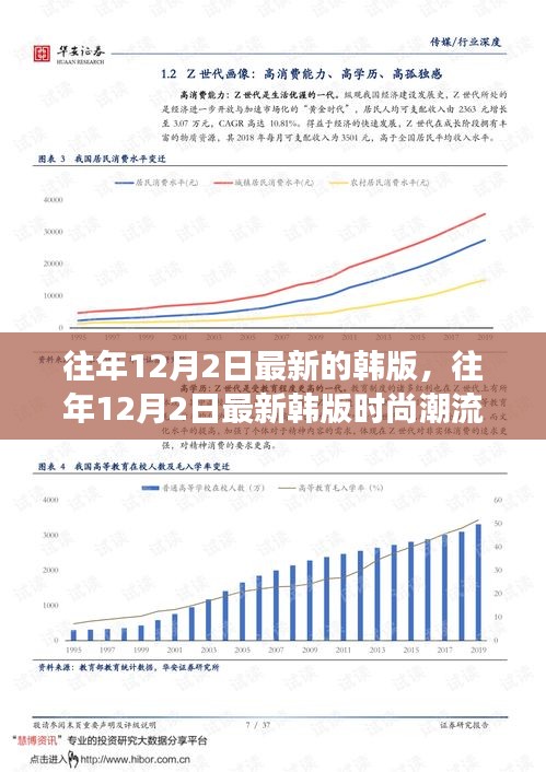 往年12月2日韩版时尚深度评测，特性、体验、对比与用户需求洞察解析