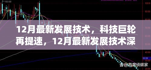 科技巨轮再提速，深度解析12月最新发展技术