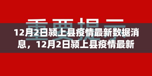 独家解析，颍上县疫情最新数据消息全面解读与案例分析报告