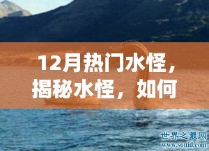 揭秘水怪世界，如何成为寻找水怪达人？热门水怪一网打尽！