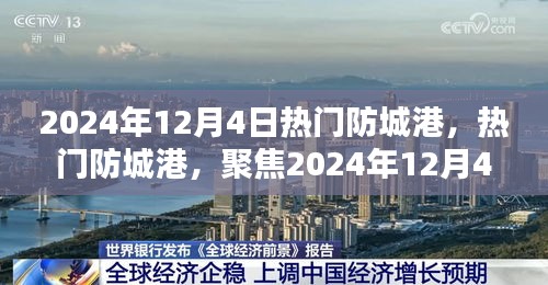 关于防城港在2024年12月4日的热议与多元观点聚焦