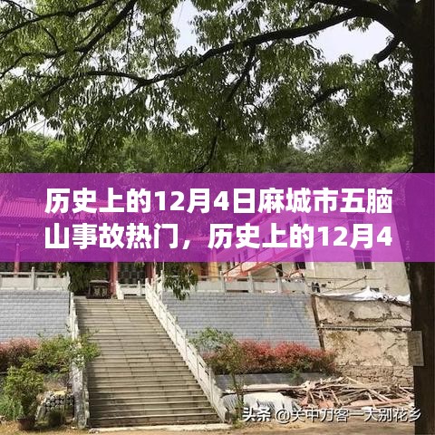 麻城市五脑山事故揭秘，历史回顾与探秘之旅