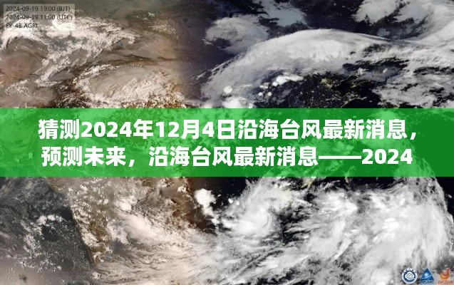 2024年12月4日沿海台风最新消息深度评测与预测