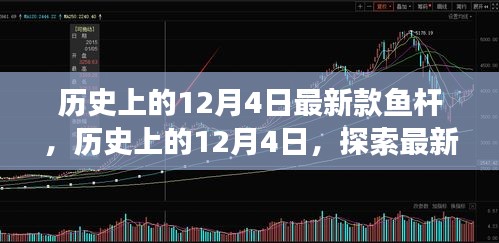 历史上的12月4日，最新款鱼杆的诞生与发展探索