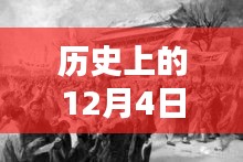 历史上的12月4日全太安画作最新价格概览，全太安画作最新价格概览分析