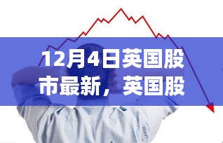 英国股市最新动态深度解析与全面评测（12月4日更新）