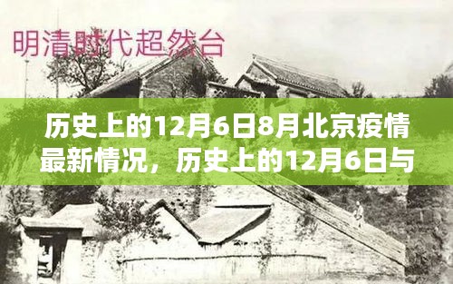 历史上的12月6日与当前北京疫情深度分析与评估，最新态势与评估报告发布当日北京疫情最新情况概览