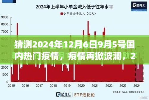 2024年疫情再掀波澜，深度观察与影响国内疫情的演变及影响分析