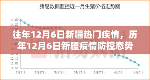 历年12月6日新疆疫情防控深度解析与态势回顾