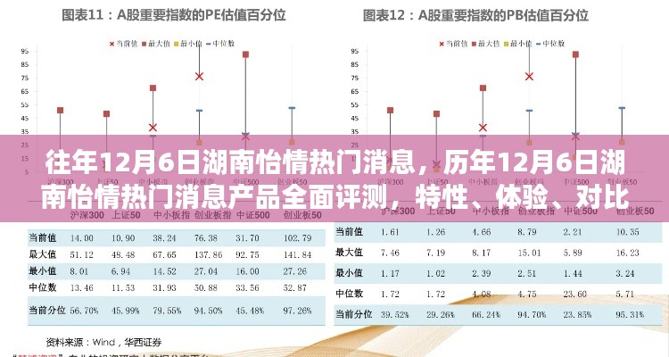 历年12月6日湖南怡情热门消息全面解析与产品评测报告，特性、体验、对比及用户群体深度分析