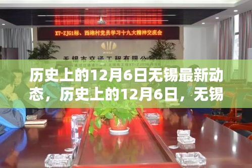 历史上的12月6日无锡动态回顾与深度评测