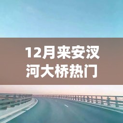 安汊河大桥蜕变之路，学习之光照亮前行的方向