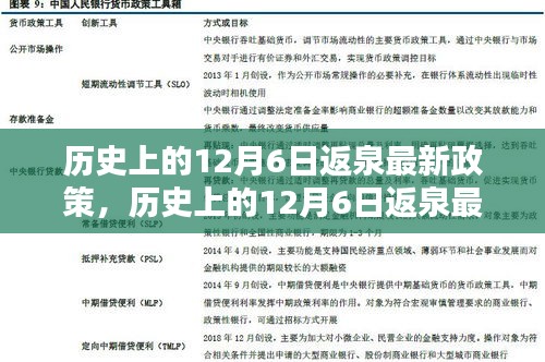 历史上的12月6日返泉政策解析及最新规定阐述